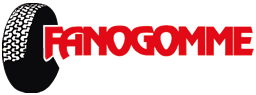 http://www.fanogomme.it/immagini/logo.png